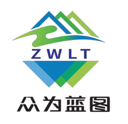 夏县众为蓝图环保科技有限公司